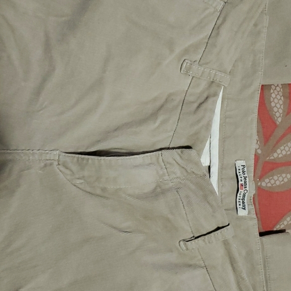 Jeans - Picture 1 of 1